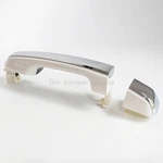 Exterior Outer Handle Rear Right Side Fit For Lexus 2010-2018 GX460 4-DOOR. Fixed Price $29.89.