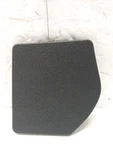 04-08 Chrysler Crossfire Oem Right Side Door Access Cover *A1937270288 #014 C4-6. Fixed Price $10.58.