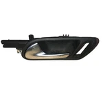Volkswagen Eos Door Handle Left Interior 1K0962125B/1K1837113HUTF. Fixed Price $24.99.