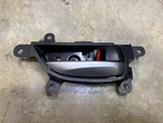 2015-2021 Lexus NX200T Rear Passenger Side Door Interior Handle Oem. Fixed Price $44.00.