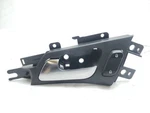 2004 05 06 07 08, Acura Tl, Front Left Interior Door Handle, 72160SEPA01ZA, Oem. Fixed Price $30.60.