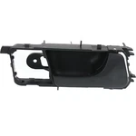 Suzuki 83101-85Z01 Door Handle. Fixed Price $15.00.