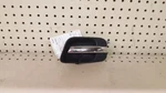 05-07 Chrysler 300C Oem Lh Front Interior Chrome Door Handle 149670. Fixed Price $29.00.