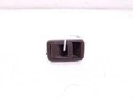 1998 Toyota 4 Runner Passenger Side Front Interior Door Handle Assembly. Fixed Price $59.99.