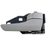 Dorman 88133 Interior Door Handle Front Right. Fixed Price $53.40.