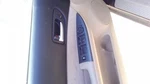 Mazda 2008 Door Handle Interior 30682336. Fixed Price $92.25.