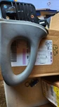 Handle Assembly, Peter 2000-07 Gmc Chevrolet Cadillac New In Box. Fixed Price $39.93.