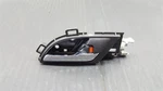 07 08 09 10 11 Honda Cr-v Crv Right Front Interior Door Handle Oem. Fixed Price $39.99.