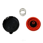 Pcv Valve-vaico Wd Express 145 06018 740. Fixed Price $35.43.