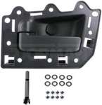Dorman Interior Door Handle , Pn# 82127. Fixed Price $93.40.