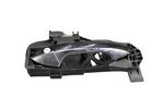 07-13 Mercedes S400 S550 W221 Front Left Exterior Door Handle Keyless Go Oem. Fixed Price $76.00.