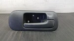 01 02 03 04 05 Honda Civic Passenger Front Interior Door Handle Gray Sedan. Fixed Price $25.19.