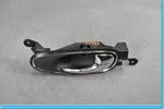 04-09 Jaguar X350 X358 XJ8 Front Right Passenger Side Interior Door Handle Oem. Fixed Price $24.00.