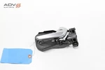 2022 - 2025 Acura Mdx Front Right Passenger Side Door Interior Handle Oem. Fixed Price $34.99.