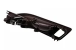 Genuine Gm Brownstone Interior Passenger Side Door Handle 22766365. Fixed Price $12.40.