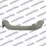 10-17 Jeep Patriot Compass Rear Left Driver Side Roof Grab Handle Oem L0079364AA. Fixed Price $24.99.