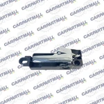 2006-2012 Ford Fusion Rear Right Side Interior Inner Door Handle 7E53-54266A26-A. Fixed Price $22.49.