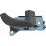 Dorman 83576 Interior Door Handle Front Right Gray. Fixed Price $48.51.