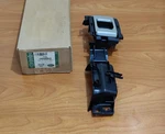 FRH000030 - Land Rover Handle. Fixed Price $66.00.