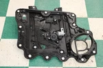 20-25 Explorer Left Lh Driver Side Lf Window Regulator Assembly Unit Factory Oem. Fixed Price $228.99.