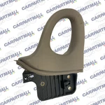 2002-2006 Avalanche 1500 2500 Rear Left Pillar Grab Grap Handle Oem. Fixed Price $36.97.