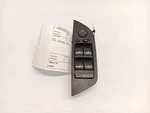 2012-2015 Bmw X1 Front Left Master Window Switch W/ Trim 9216049. Fixed Price $37.49.