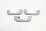 2020 - 2025 Kia Soul Interior Roof Headliner Grab Handle Bar Set 3 Oem. Fixed Price $40.76.