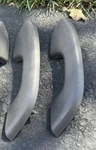 $20 Each Oem 1998-2002 Toyota Corolla Passenger Door Panel Armest. Fixed Price $20.00.