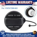Gas Fuel Filler Cap For 2006-2020 Honda Fit Hr-v Accord Odyssey 17670-T3W-A01 Us. Fixed Price $8.99.