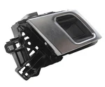13-22 Range Rover Sport Discovery L404 L462 L494 Rear Left Interior Door Handle. Fixed Price $43.99.