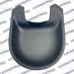 2008-2015 Scion Xb Rear Right Side Inner Door Handle Bezel 69297-12020 Oem. Fixed Price $29.97.