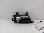 2010 Infiniti EX35 Rear Right Side Interior Door. Fixed Price $35.10.