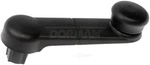 Window Crank Handle Dorman 767MX. Fixed Price $15.45.