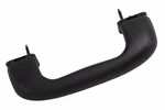 Genuine Gm Jet Black Roof Rail Assist Handle 22829859. Fixed Price $37.35.