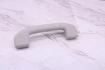 14-20 Infiniti Q50 Front Left Right Interior Overhead Grad Roof Handle Oem. Fixed Price $13.99.