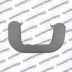 2002-2005 Ford Explorer Right Passenger Side Grab Grip Assist Handle Oem. Fixed Price $25.47.