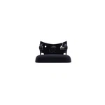 Tailgate Handle Rear For Chevy Hummer H2 Gmc Sierra 1500 Classic Hd 2500 3500 07. Fixed Price $51.99.
