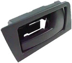 Dorman 81779 Interior Door Handle - Rear Right Black. Fixed Price $48.75.