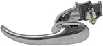 Interior Door Handle Dorman 91087. Fixed Price $45.62.