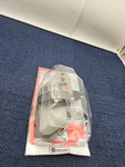 Napa 735-7912 Interior Door Handle For 95-99 Suburban 95-00 Chevy K3500. Fixed Price $19.99.
