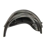 Scott Drake C5ZZ-6527886-94 1965-1966 Complete Wheel House,rh. Fixed Price $255.95.