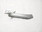 Rear Right Door Cover Grip Handle Trim Fits Toyota Prius 2010 Oem 74645-47010. Fixed Price $41.00.