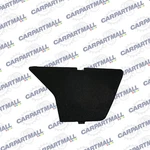 09 Dodge Journey Rear Left Inner Door Handle Panel Cover Cap Trim 100010461. Fixed Price $28.97.