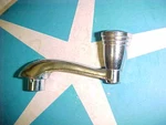 1953 1954 Plymouth Nos Mopar Window Riser Handle Chrome Knob Coupe Convertible. Fixed Price $39.95.