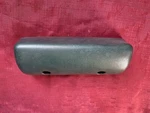 1970 71 72 Ford Torino Arm Rest Rear Green Montego Original D1GB-6531600-AWA. Fixed Price $29.95.