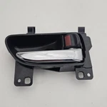 13-20 Scion Frs Subaru Brz Toyota 86 Front Right Side Interior Door Handle Oem. Fixed Price $27.99.