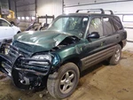 Rav 4 1998 Door Handle Interior 2057995. Fixed Price $51.91.