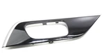 2013 2018 Nissan Altima Rear Right Door Inner Handle Bezel Trim 82964-3T Oem. Fixed Price $29.75.