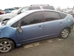 Prius 2005 Door Handle Interior 32245717. Fixed Price $92.25.