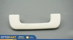 2011-2017 Audi Quattro Front Rear Grab Grip Assist Roof Handle 80A857608 Oem. Fixed Price $18.00.